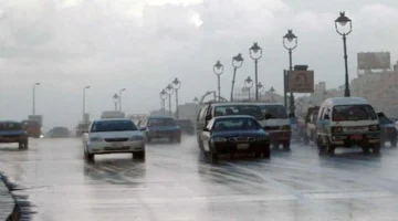 توقعات اليوم.. طقس المغرب الخميس 11 ديسمبر 2025 ينخفض حراريًا ويشهد زخات مطر قوية